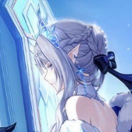 Nightskin™ | AnastasyaPilled ❄️🩵's profile picture