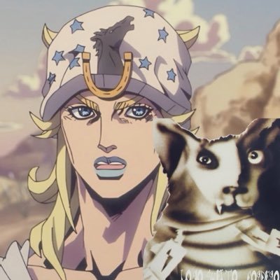 joshu ♱'s profile picture
