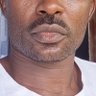 iyawa🇨🇲 ☥ profil fotoğrafı