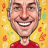 David's profile picture