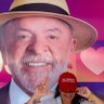 Profilbild von prefeita do fundo do poço