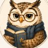 フクロウ先生🦉実用書50冊以上出版著者のためになるお金の話's profile picture