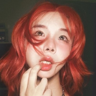 vivilydabendan's profile picture