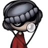 Baren's profile picture