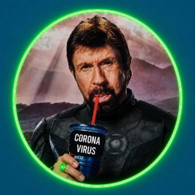 Le_Chuck_81's profile picture