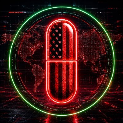 Red_Pill001's profile picture