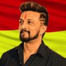 Profilbild von ಮಾಣಿಕ್ಯ
