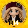 Фото профиля Ana Clara Bollis Milinski 🏴‍☠️🇧🇷