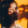 غزل | 🦌's profile picture