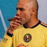 Ricardo M.O.'s profile picture