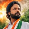 Profilbild von ASM VIKRAM 🇮🇳