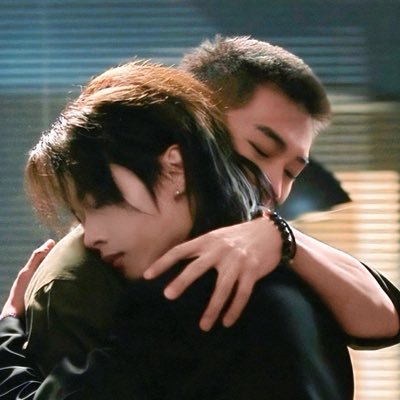 CdramaLover016's profile picture