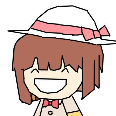 KchP_72's profile picture