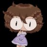 Rose's profile picture