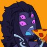 Necro Arcanum's profile picture