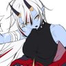 Фото профиля Mirelyah 👹 GerVtuber