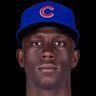 Profilbild von Jim Crow-Armstrong