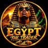 Profilbild von EGYP THE TRADER