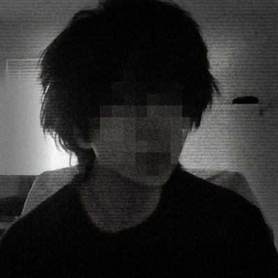 viyox19982's profile picture