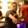Profilbild von deeNash_