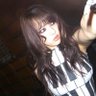 miyuustan #savef5ve profil fotoğrafı