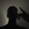GN profil fotoğrafı
