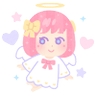 Profilbild von miiのつぶやき