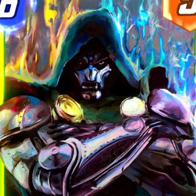 HardensSizeUp's profile picture
