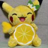 セブン 的头像