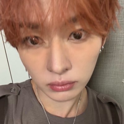 lknyangie's profile picture