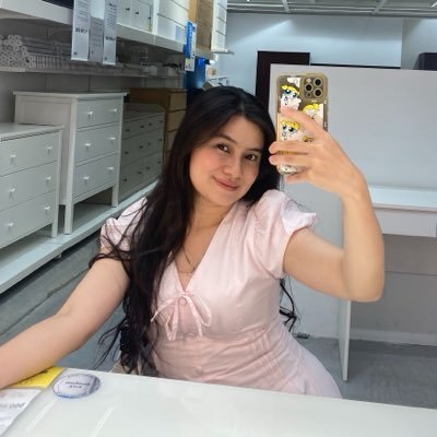 runny's profile picture