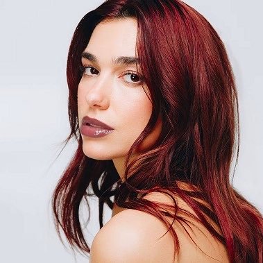 𝑨𝑙𝑒 ;) 💛's profile picture