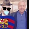 Profilbild von Albert PL