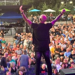 Chris_Hawkey's profile picture