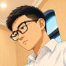 Lucas's profile picture
