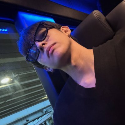 kentinfini's profile picture