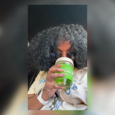 moanerleaser's profile picture
