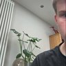 AlvBCFC profil fotoğrafı