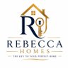 Rebecca K. Tayebwa profil fotoğrafı