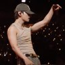 Tete Honey's profile picture
