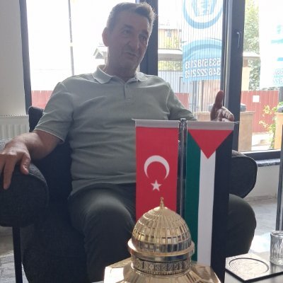 Zek58158's profile picture