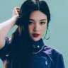 duda 的头像