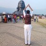 Ugam Singh's profile picture