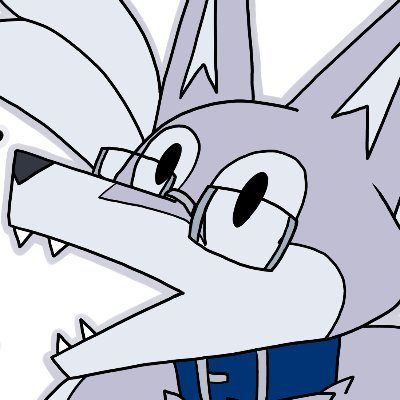 B's profile picture