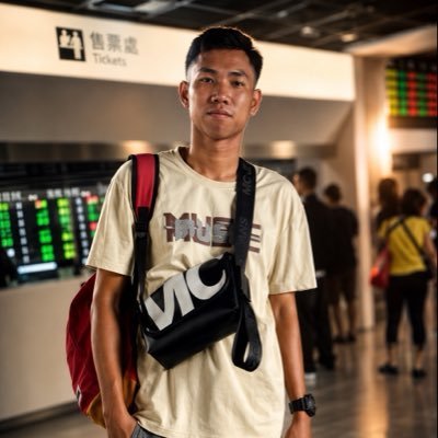 บีม อุดร❤️'s profile picture