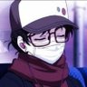 AESH ⚡'s profile picture