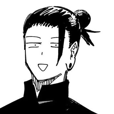 Pepper_'s profile picture