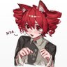 Profilbild von teto