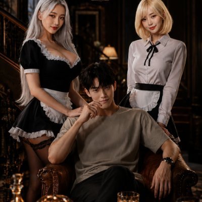 Best_kouwei's profile picture