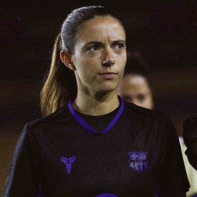 luvsfcb's profile picture